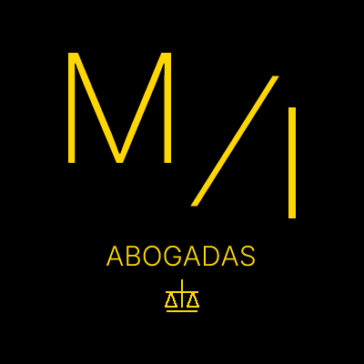 logo completo M/I